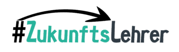 Zukunftslehrer