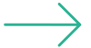 2023_08_30_AME_Pfeile_Webseite-Mint-Grün