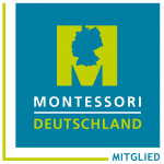 Montessori Deutschland_2022